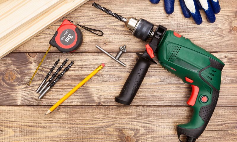 Plus d'infos sur les loisirs ? Suis-nous sur Insta